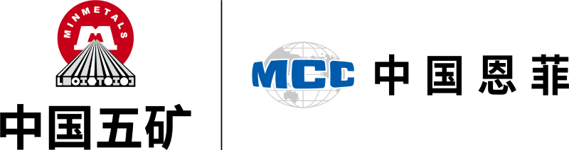 公海彩船6600(中国游)官方网站