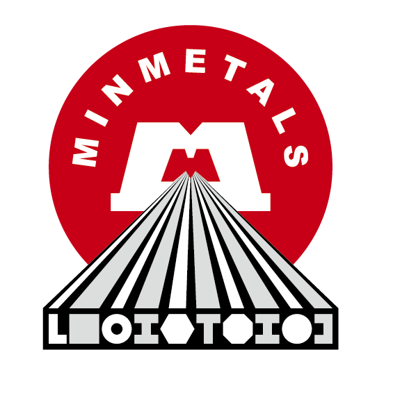 公海彩船6600(中国游)官方网站