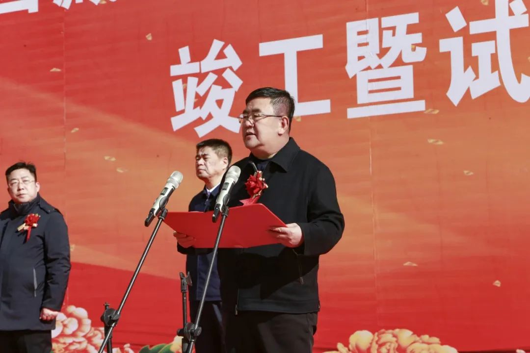 公海彩船6600(中国游)官方网站