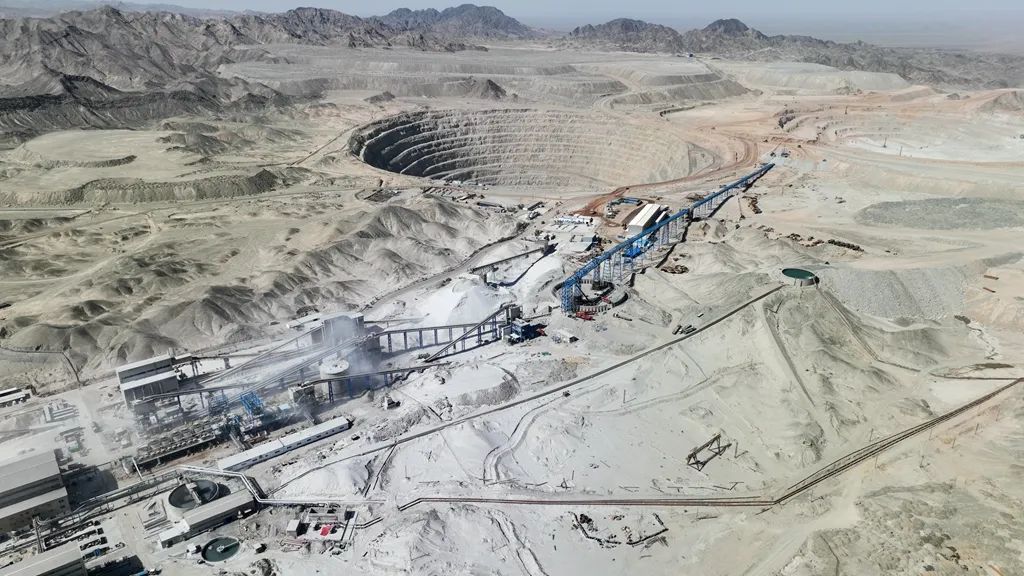 公海彩船6600(中国游)官方网站