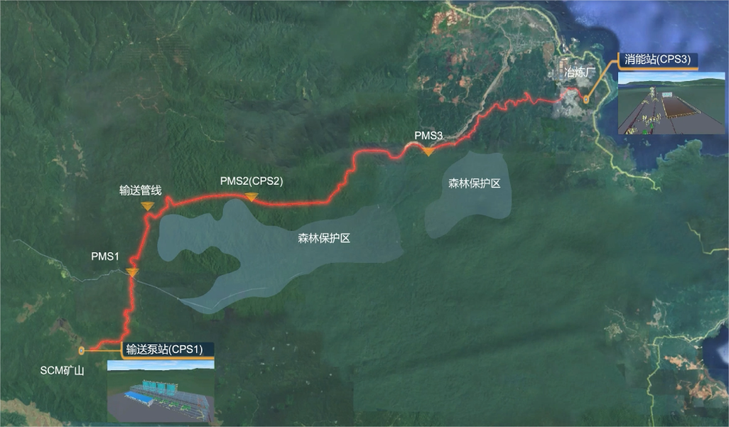 公海彩船6600(中国游)官方网站