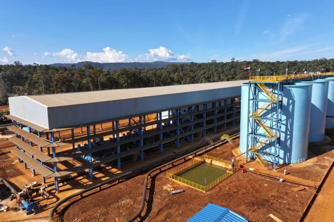 公海彩船6600(中国游)官方网站