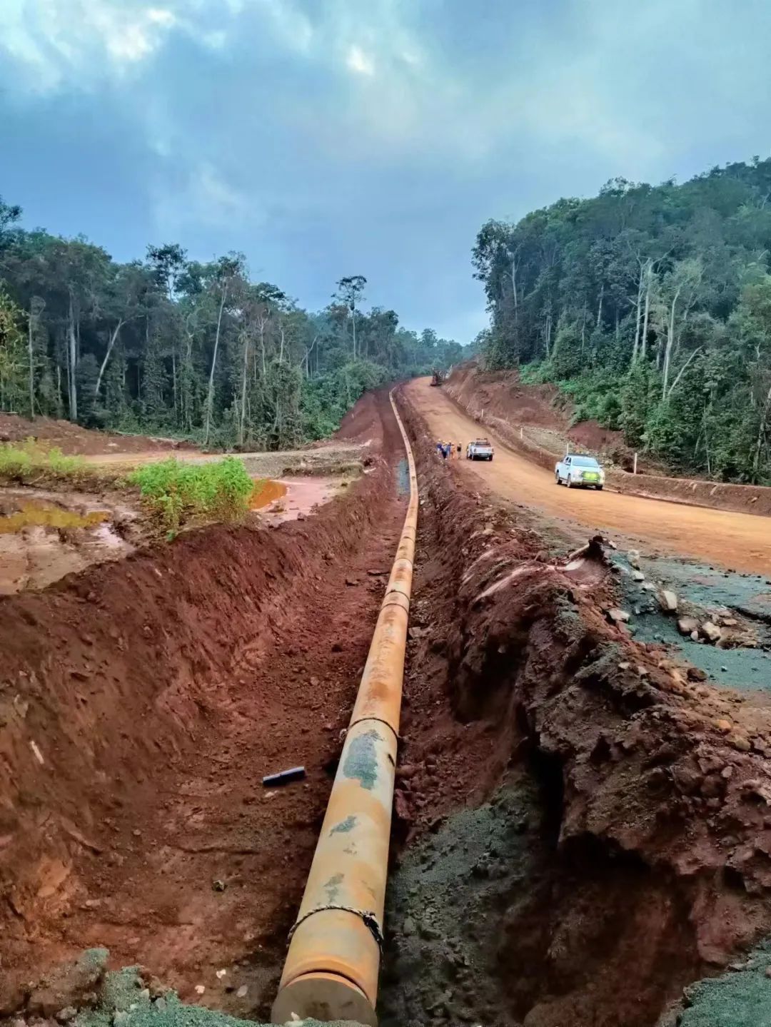 公海彩船6600(中国游)官方网站