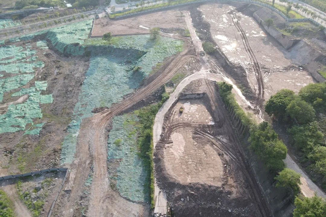 公海彩船6600(中国游)官方网站