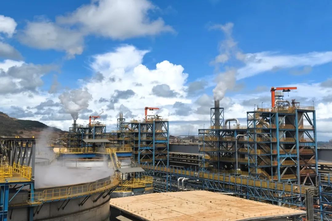 公海彩船6600(中国游)官方网站