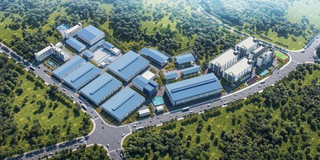 公海彩船6600(中国游)官方网站