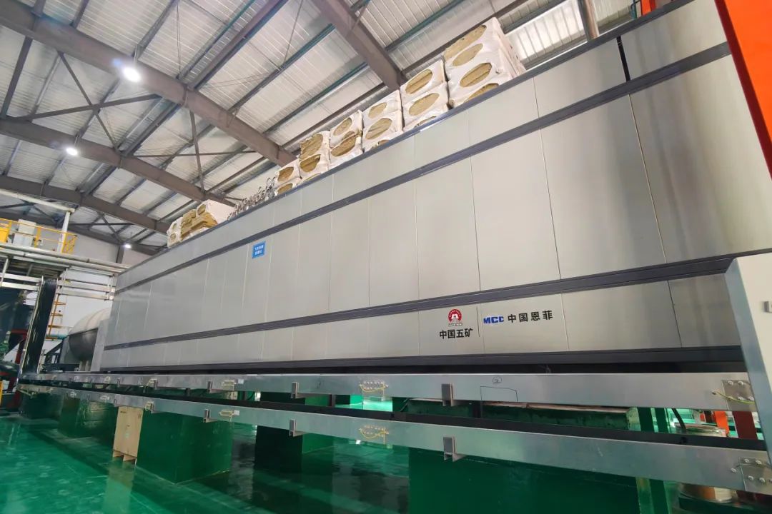 公海彩船6600(中国游)官方网站