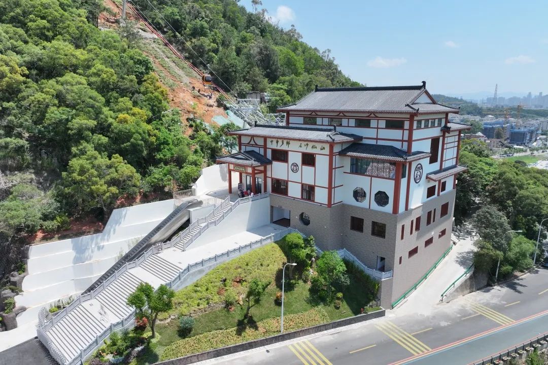 公海彩船6600(中国游)官方网站