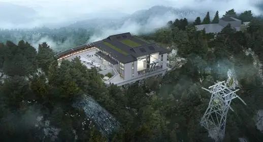 公海彩船6600(中国游)官方网站