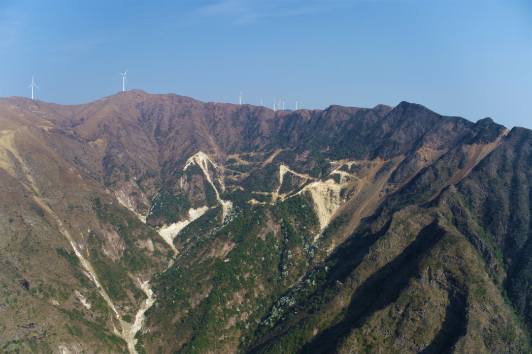 公海彩船6600(中国游)官方网站