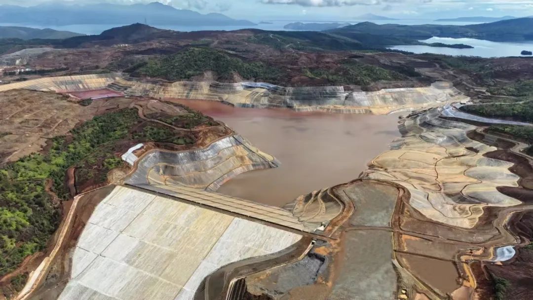 公海彩船6600(中国游)官方网站