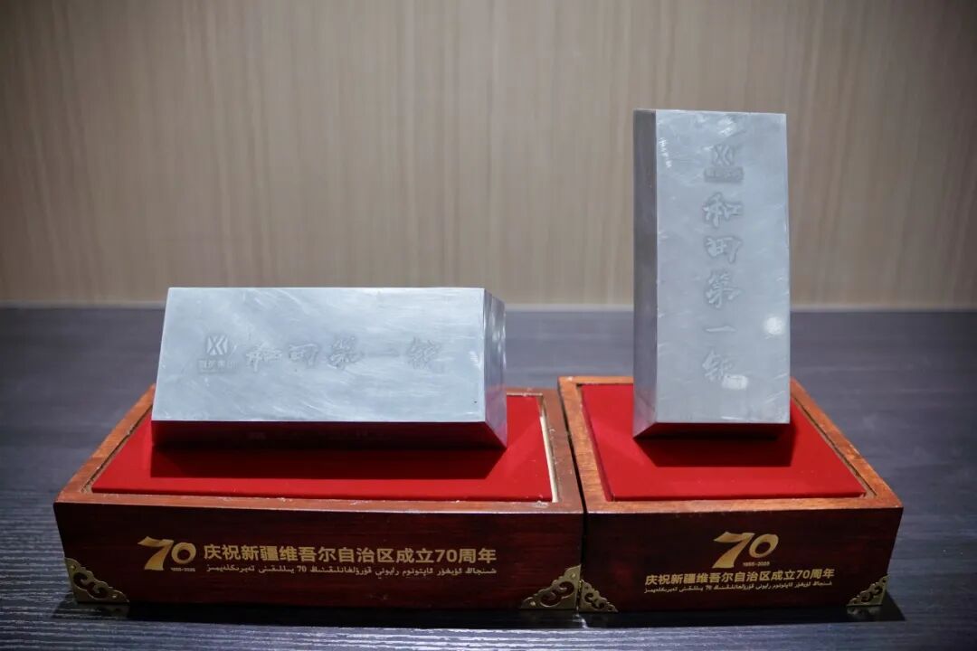 公海彩船6600(中国游)官方网站