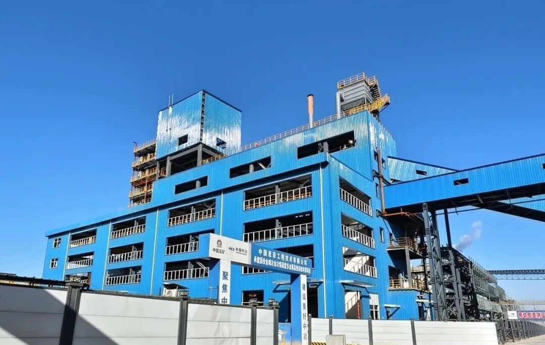 公海彩船6600(中国游)官方网站