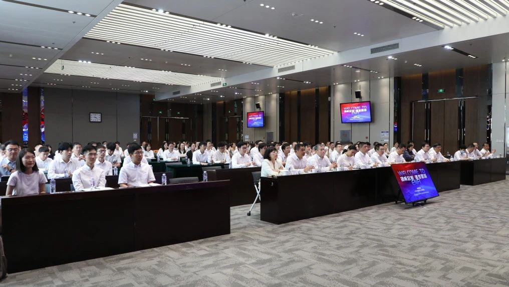 公海彩船6600(中国游)官方网站