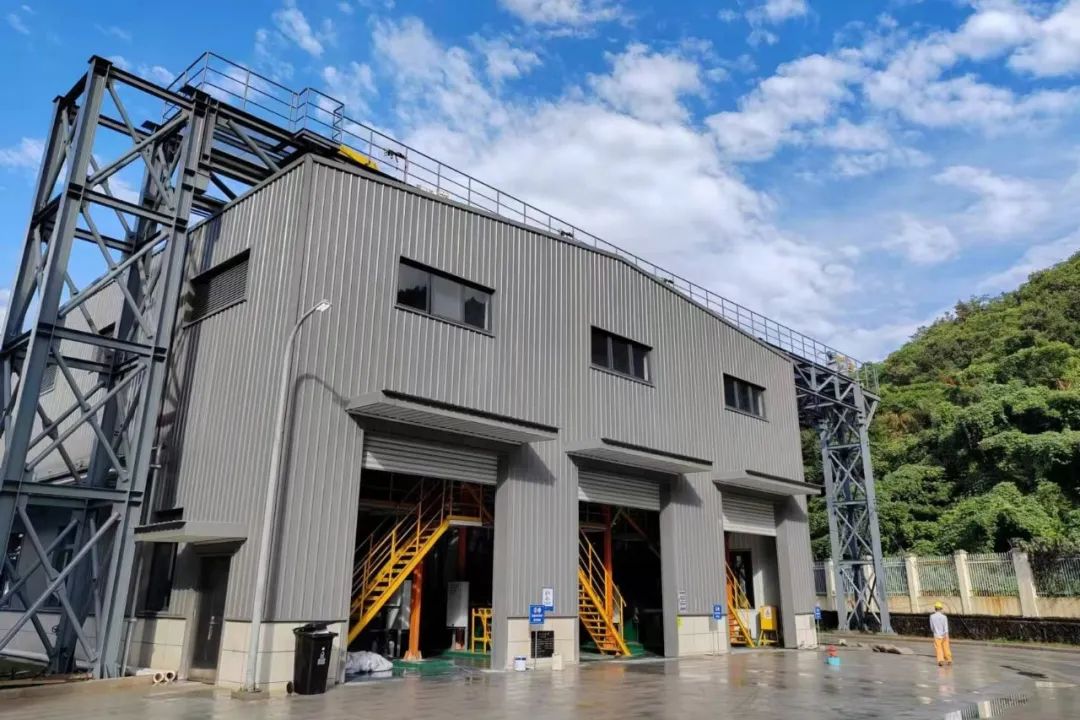 公海彩船6600(中国游)官方网站