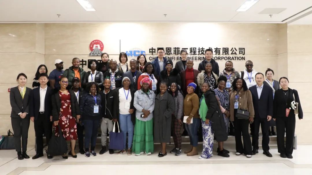 公海彩船6600(中国游)官方网站