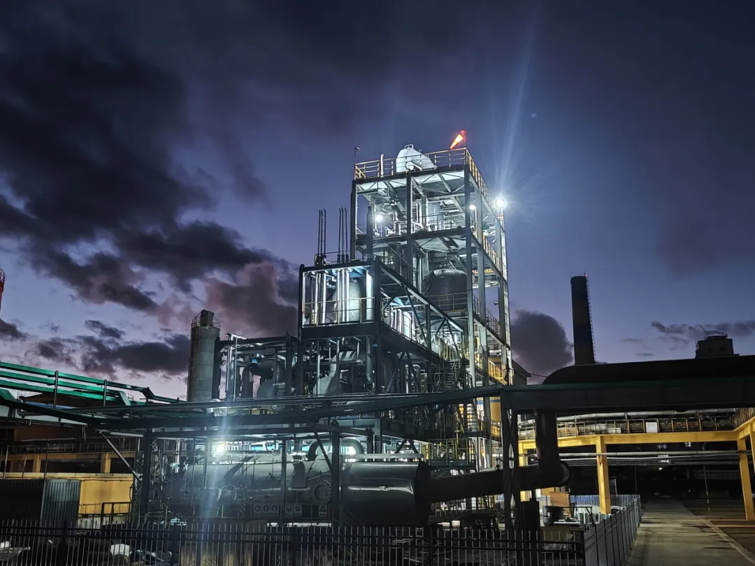 公海彩船6600(中国游)官方网站