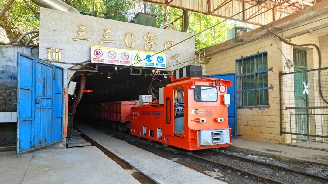 公海彩船6600(中国游)官方网站