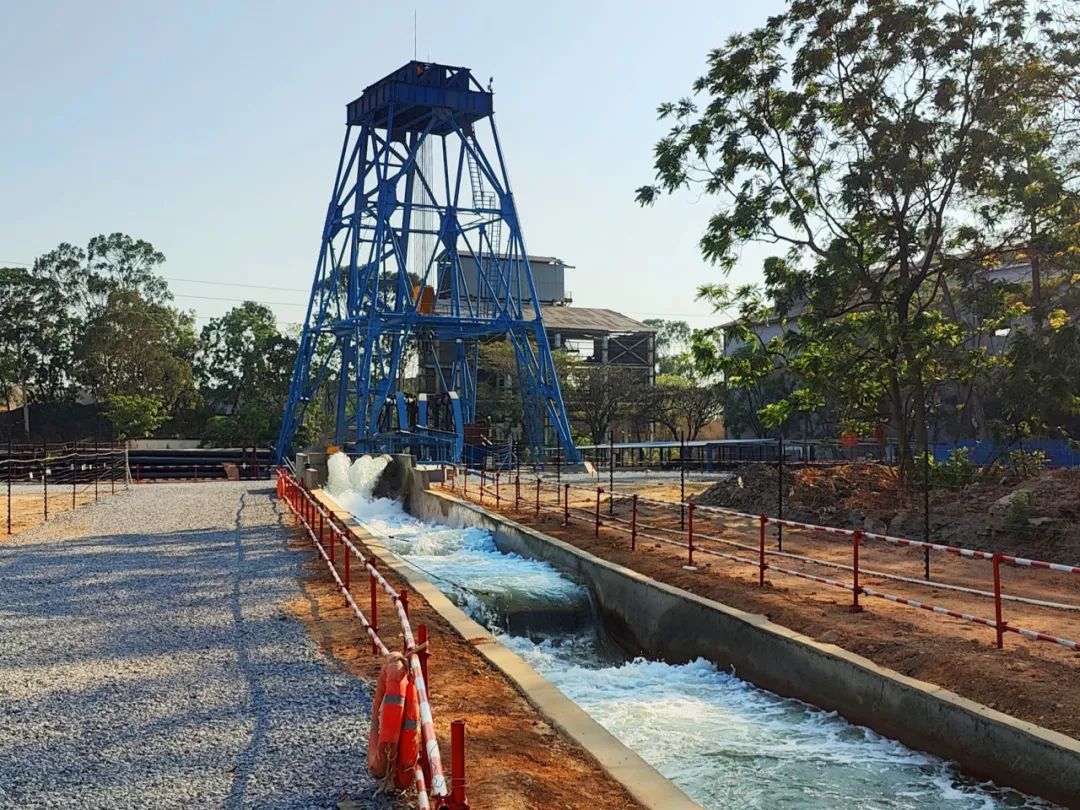 公海彩船6600(中国游)官方网站