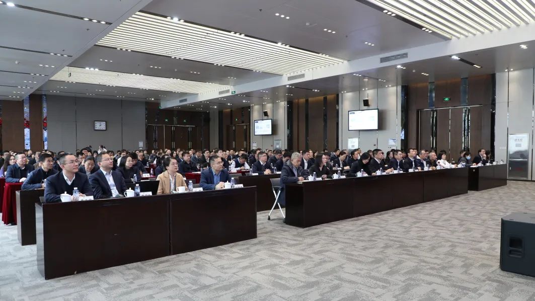 公海彩船6600(中国游)官方网站