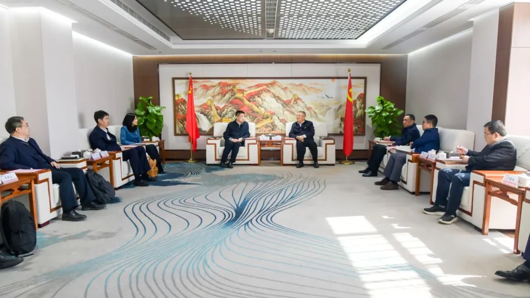 公海彩船6600(中国游)官方网站