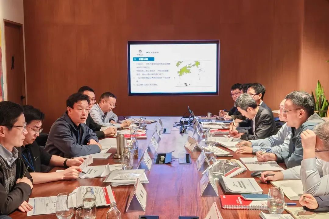 公海彩船6600(中国游)官方网站