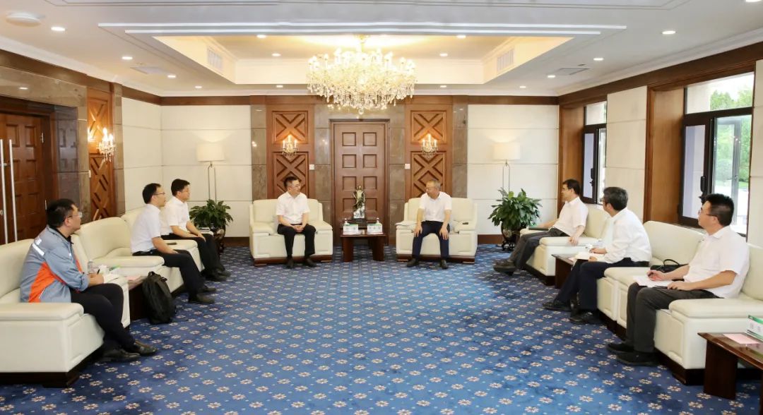 公海彩船6600(中国游)官方网站