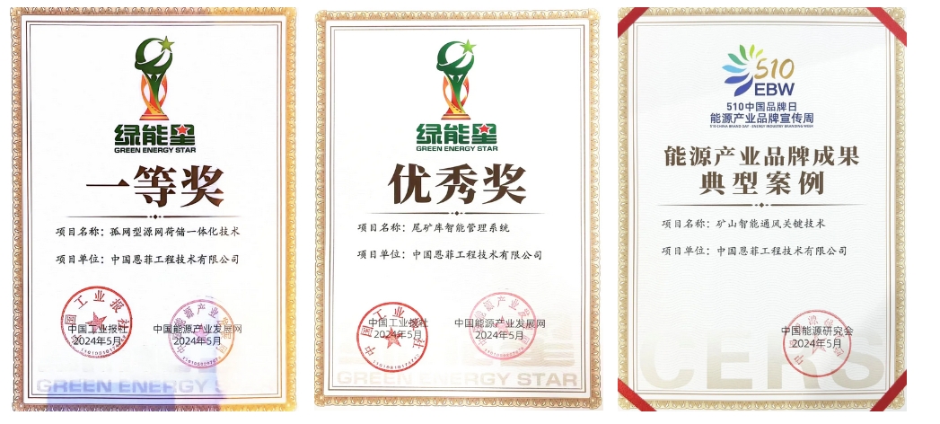 公海彩船6600(中国游)官方网站