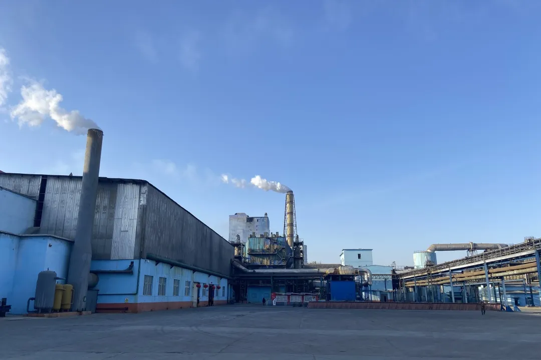 公海彩船6600(中国游)官方网站