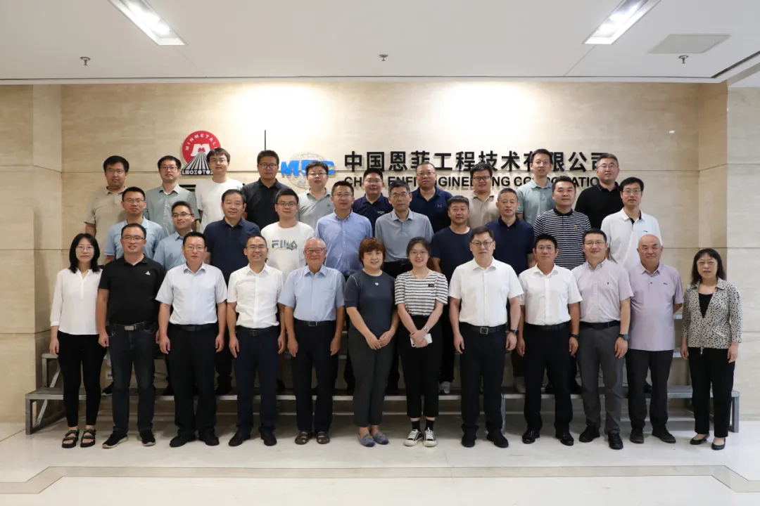 公海彩船6600(中国游)官方网站