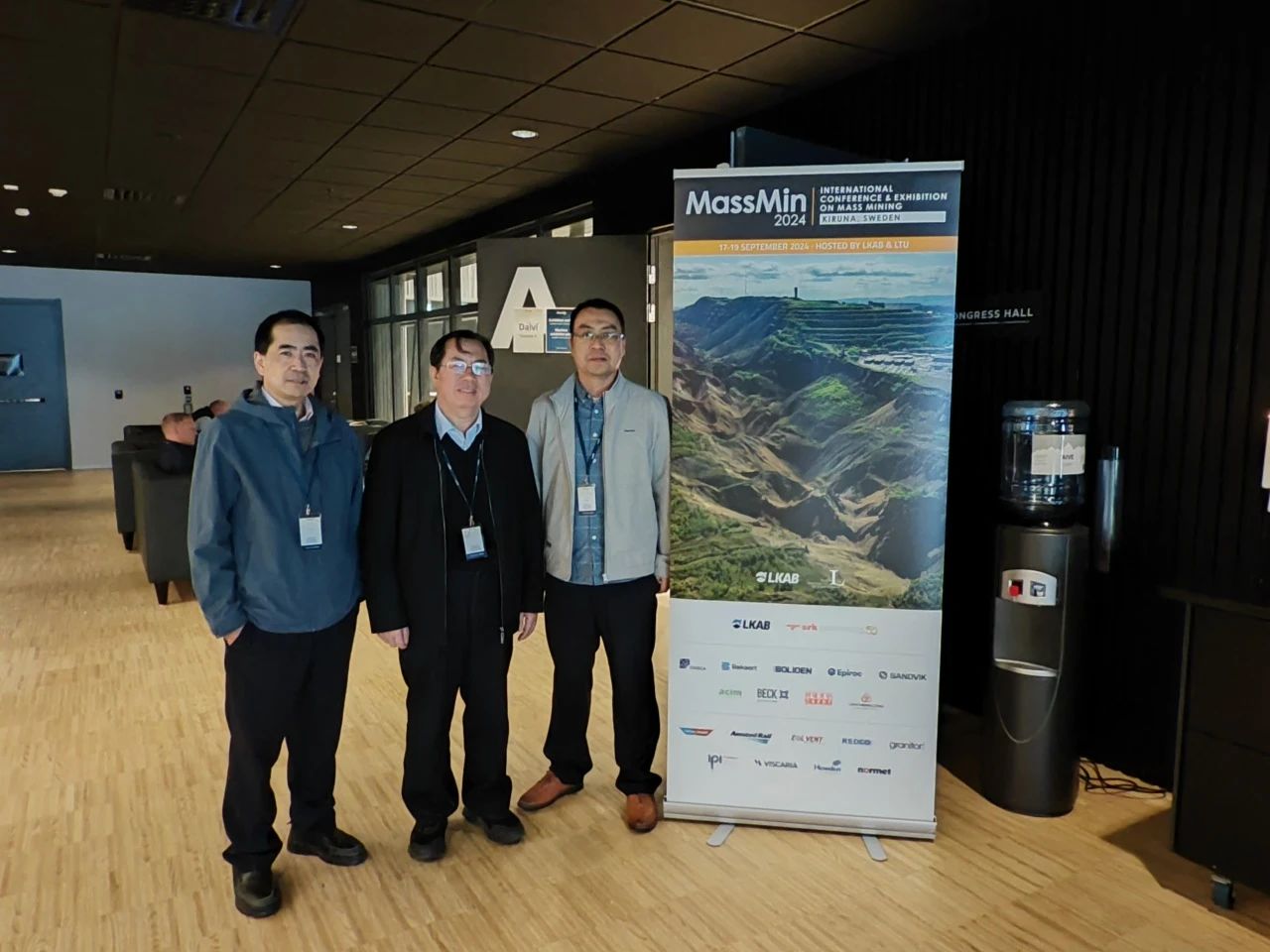 公海彩船6600(中国游)官方网站