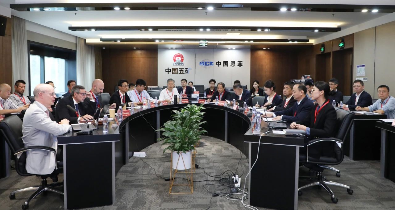 公海彩船6600(中国游)官方网站