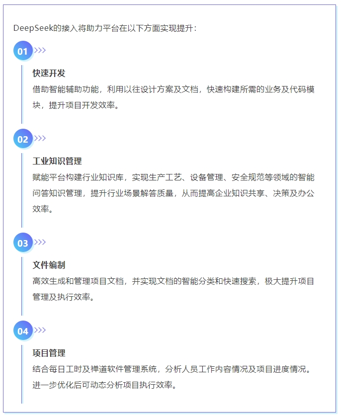 公海彩船6600(中国游)官方网站