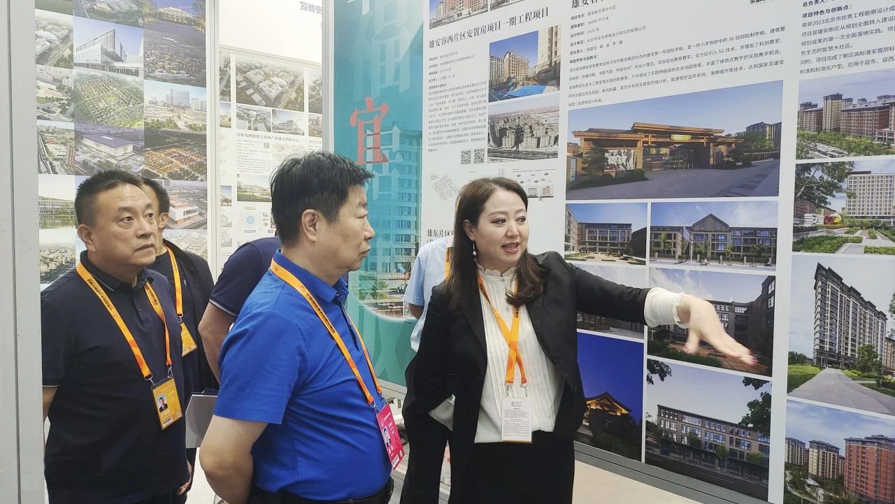 公海彩船6600(中国游)官方网站