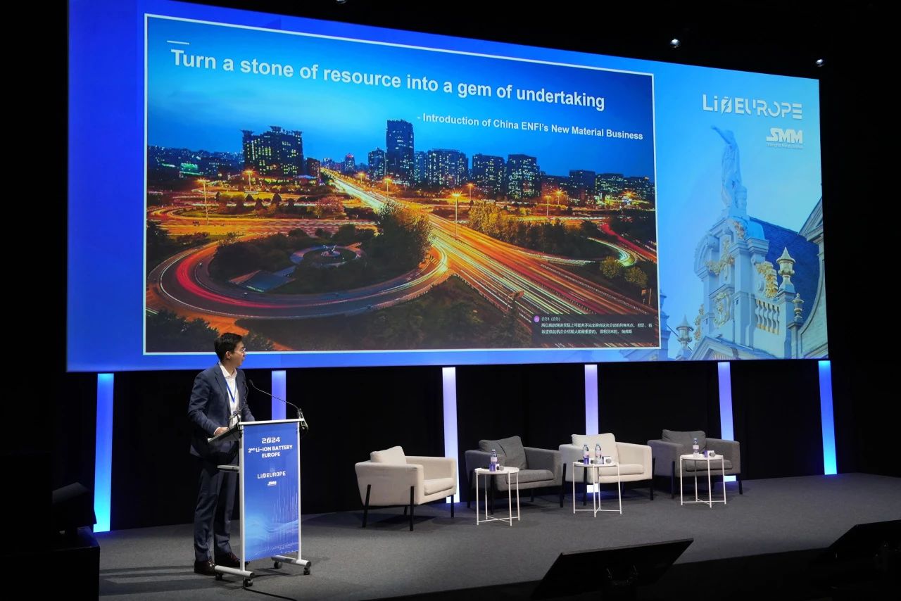 公海彩船6600(中国游)官方网站