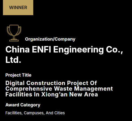 公海彩船6600(中国游)官方网站