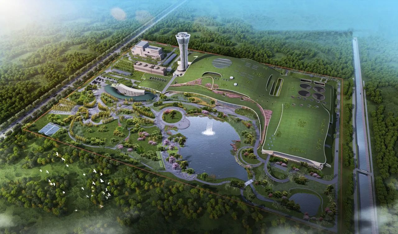 公海彩船6600(中国游)官方网站