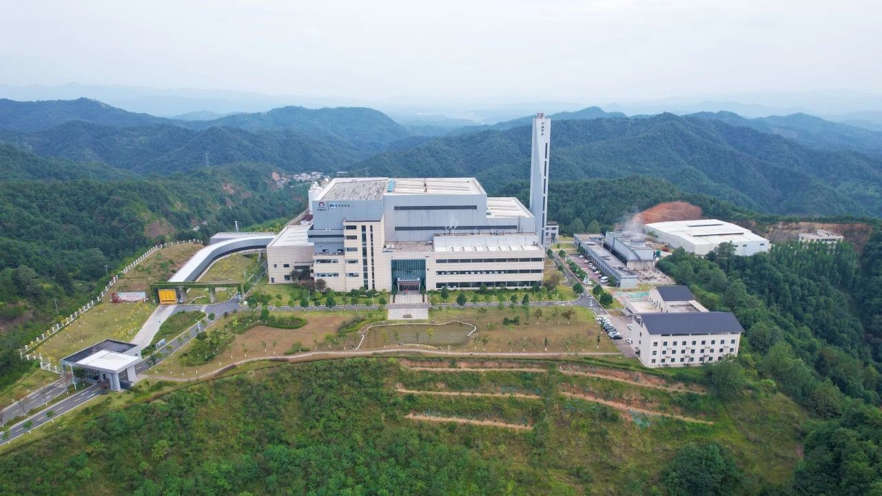 公海彩船6600(中国游)官方网站