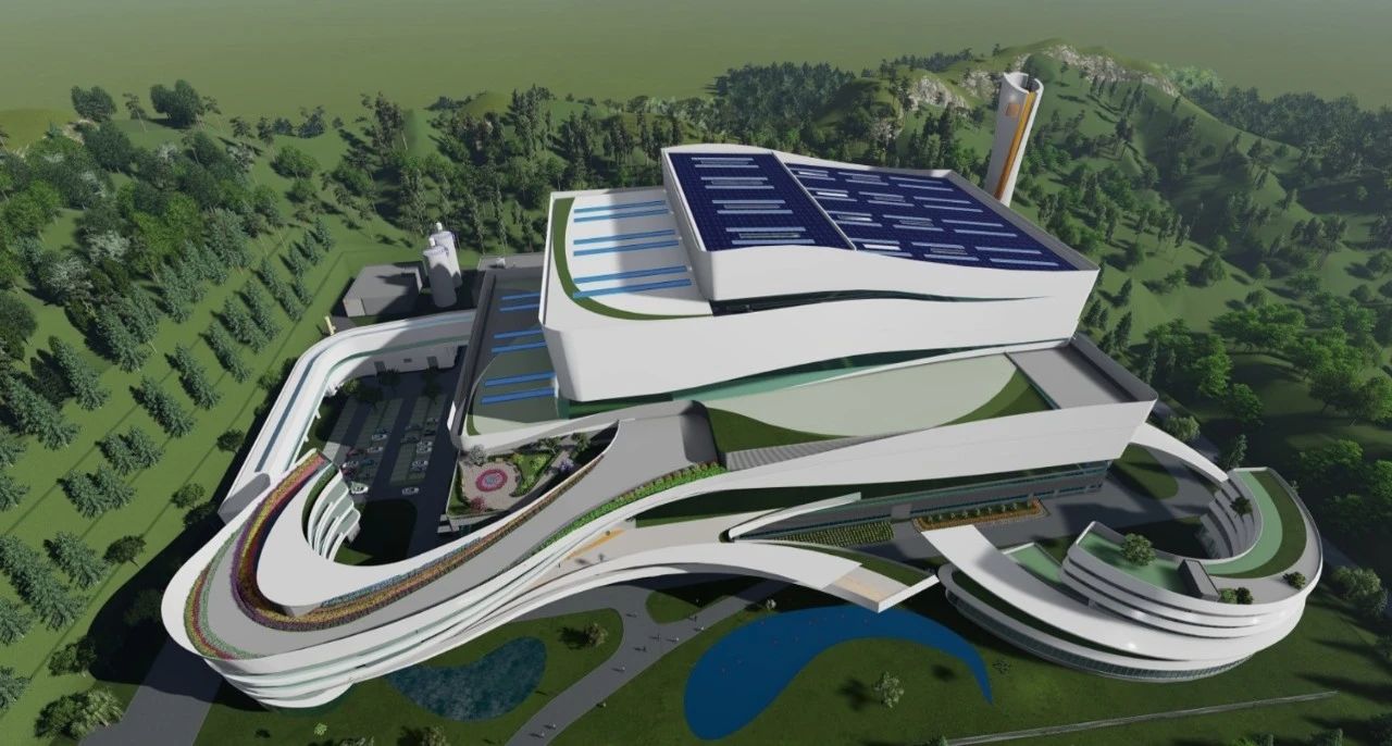 公海彩船6600(中国游)官方网站