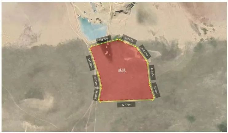 公海彩船6600(中国游)官方网站