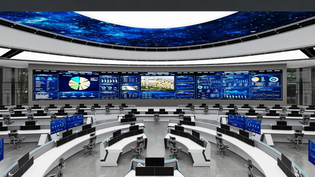 公海彩船6600(中国游)官方网站