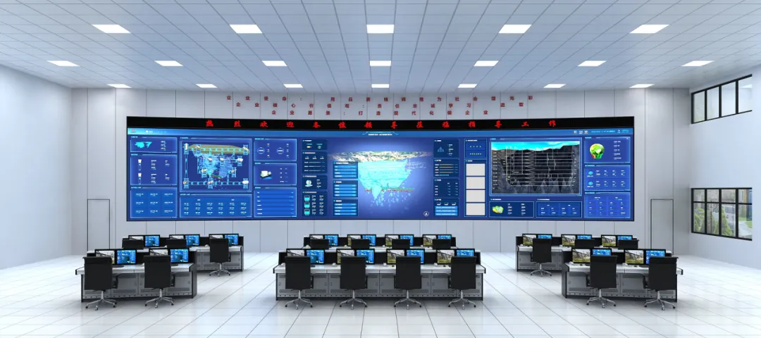 公海彩船6600(中国游)官方网站