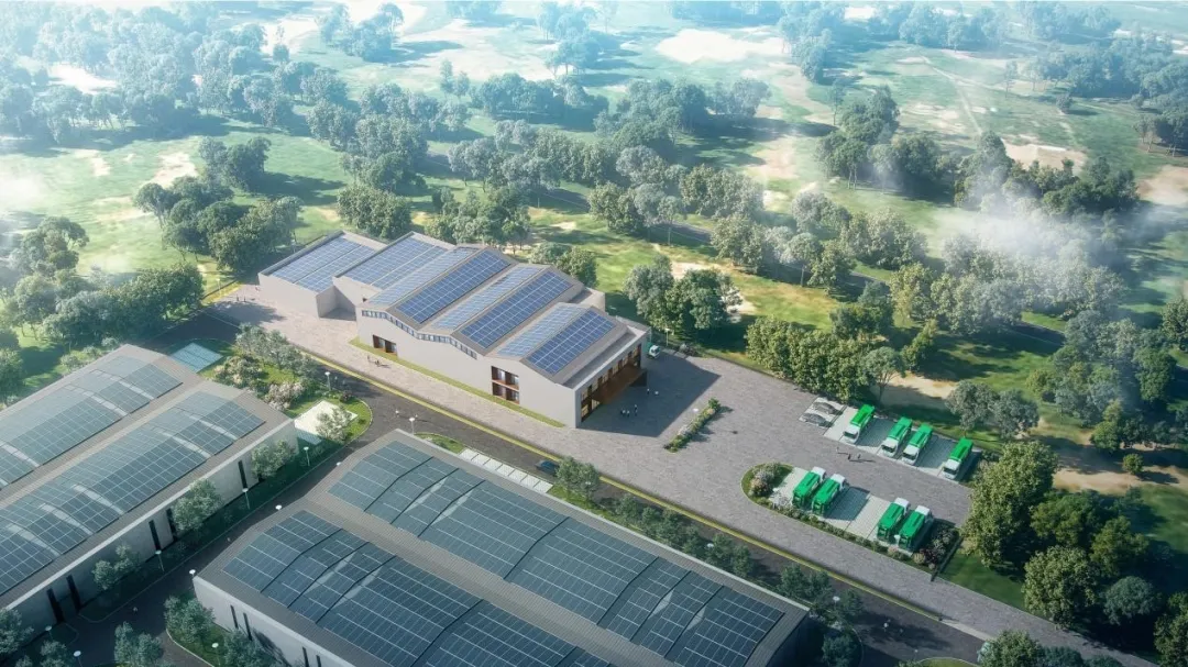 公海彩船6600(中国游)官方网站