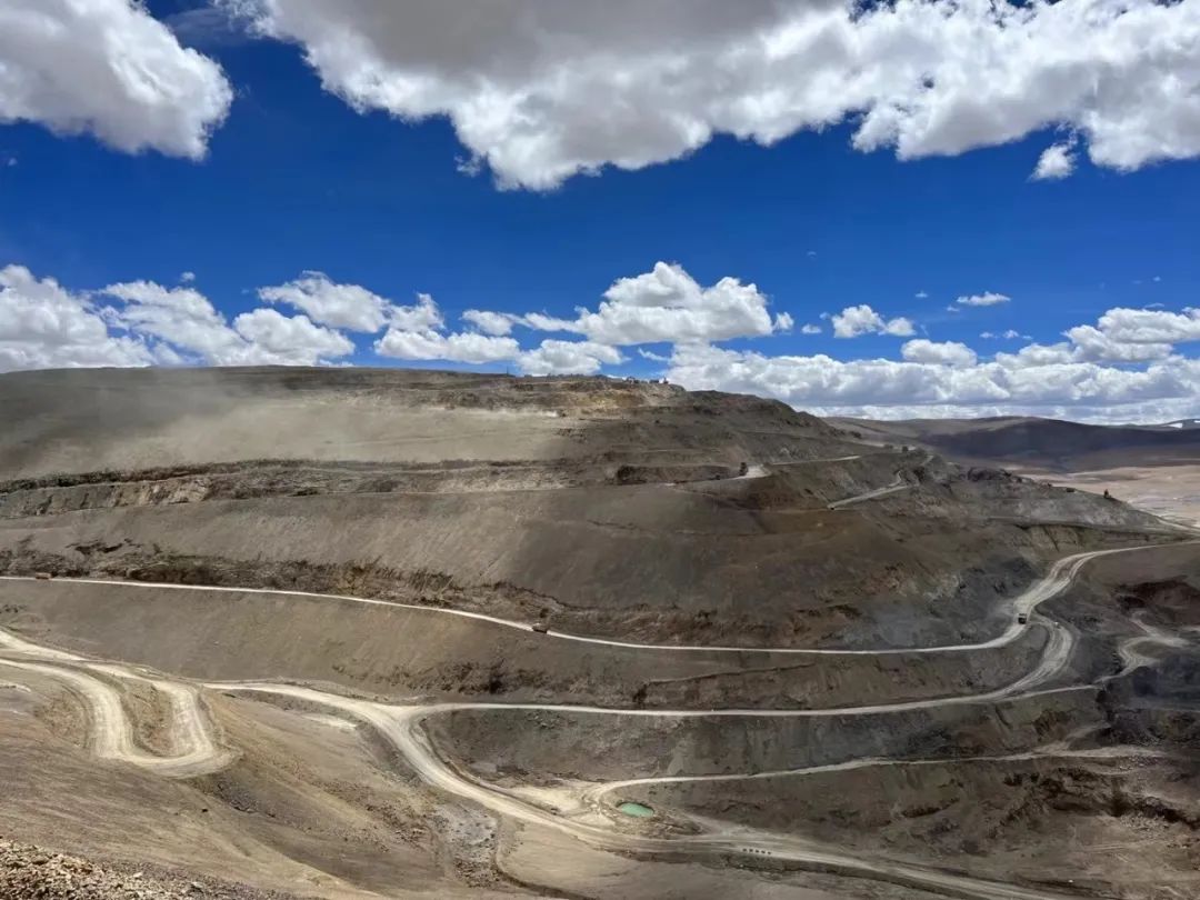 公海彩船6600(中国游)官方网站