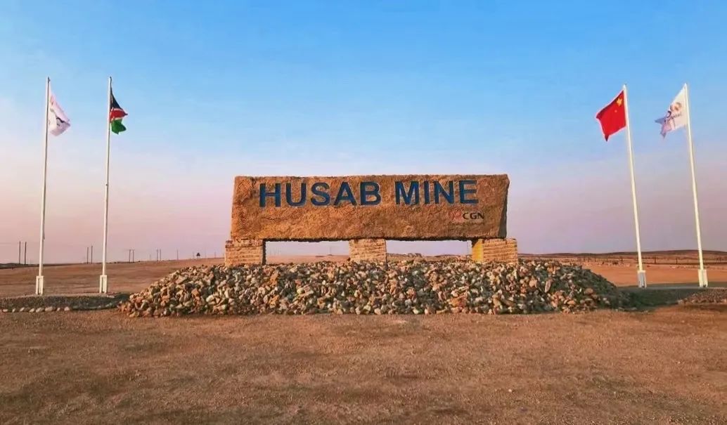 公海彩船6600(中国游)官方网站