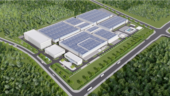 公海彩船6600(中国游)官方网站